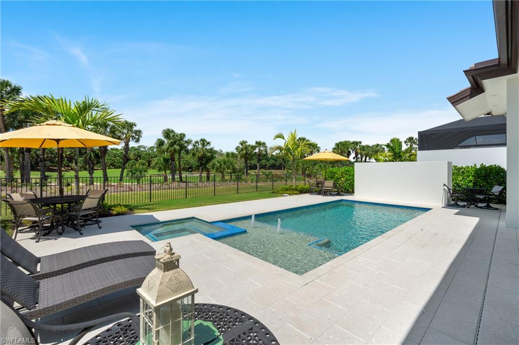 19086 Via Messina Way Property Photo 26