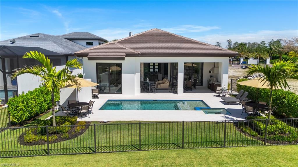19086 Via Messina Way Property Photo 28