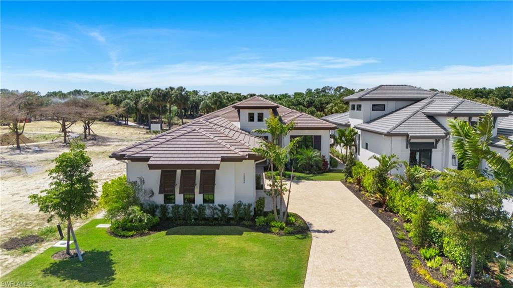 19086 Via Messina Way Property Photo 32