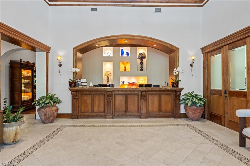 19086 Via Messina Way Property Photo 35
