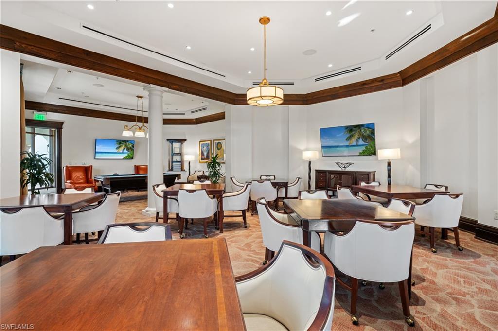 19086 Via Messina Way Property Photo 36
