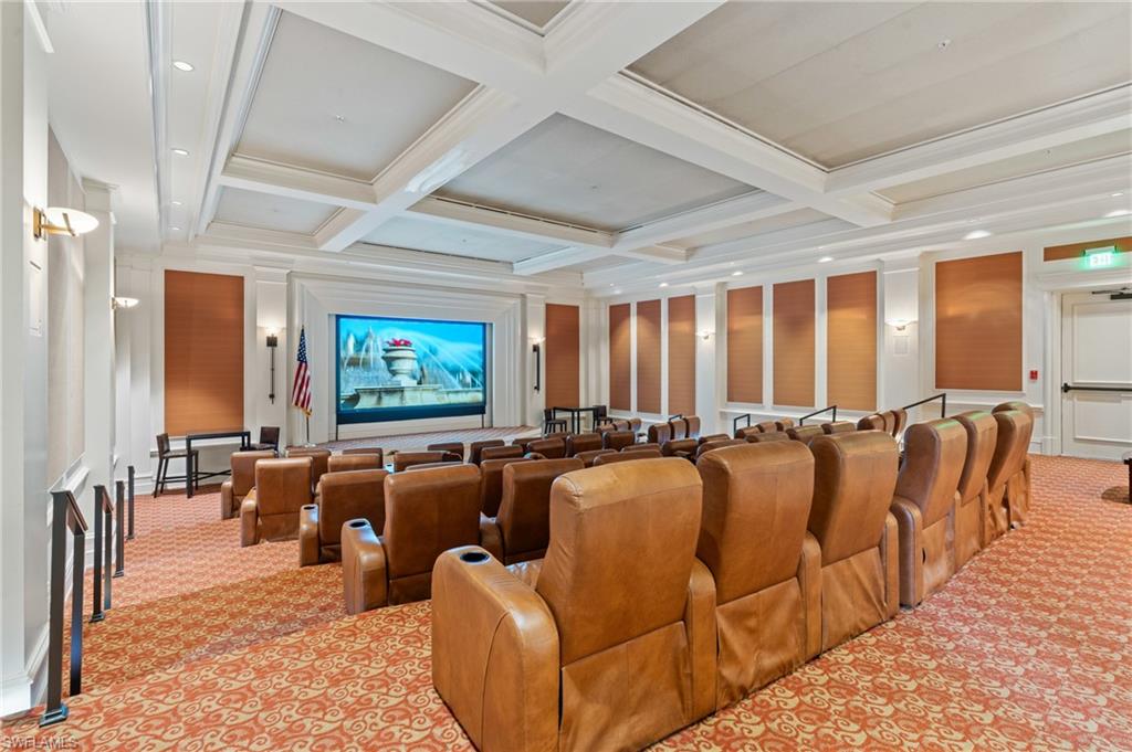 19086 Via Messina Way Property Photo 39