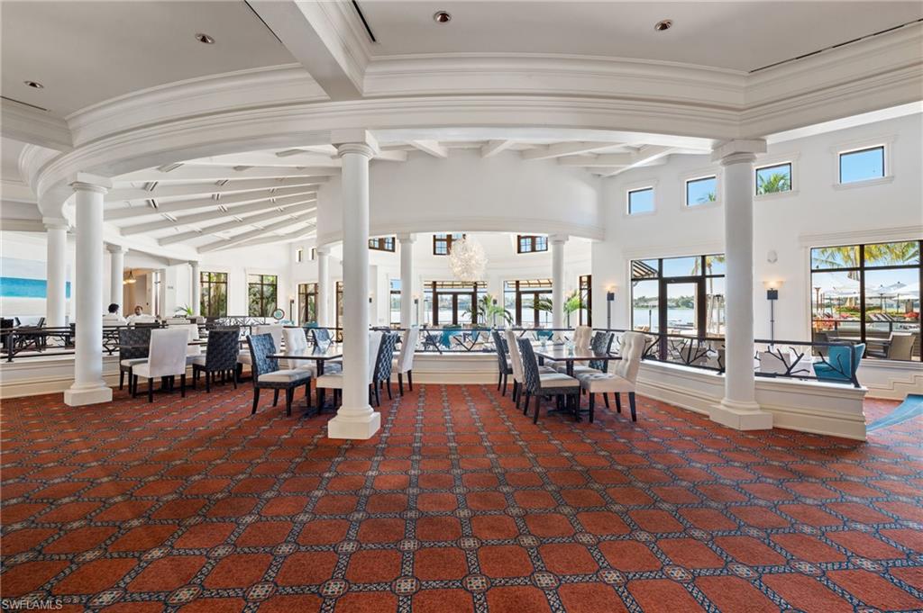 19086 Via Messina Way Property Photo 41