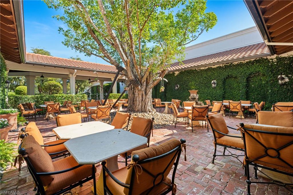 19086 Via Messina Way Property Photo 42