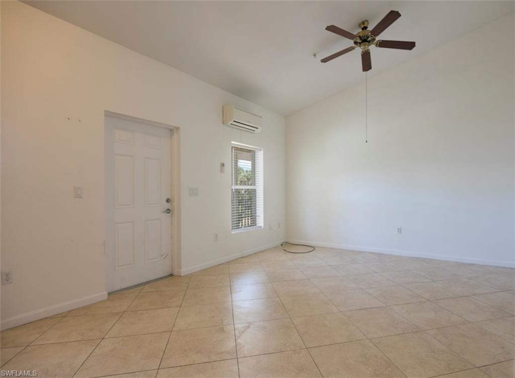 1555 Blue Point Ave # 6 Property Photo 4