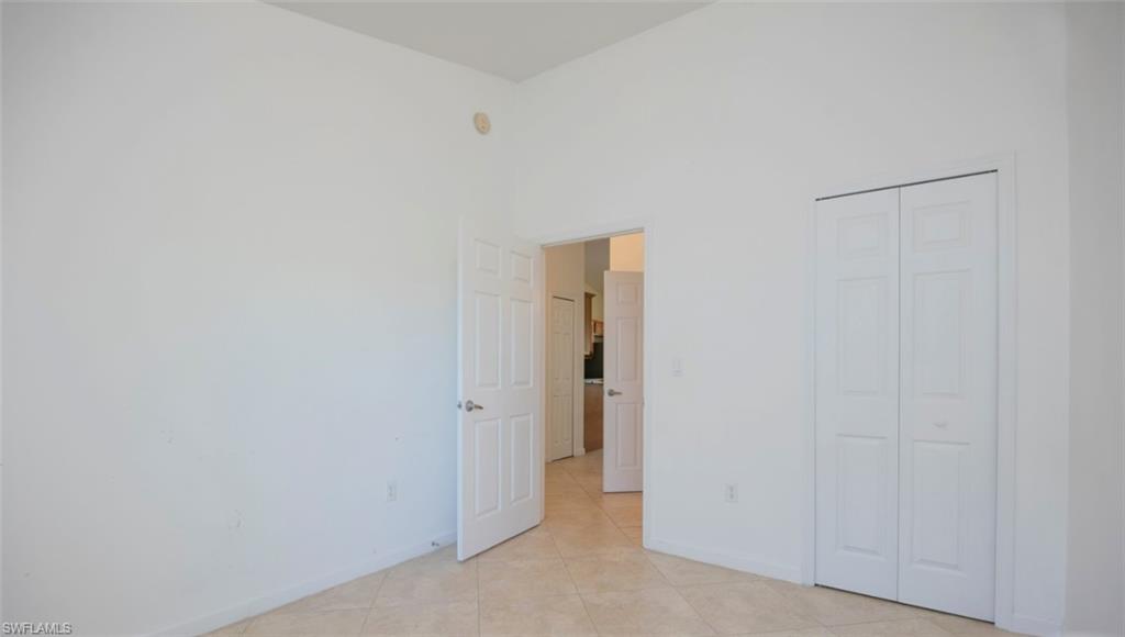 1555 Blue Point Ave # 6 Property Photo 9