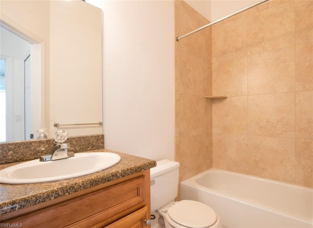 1555 Blue Point Ave # 6 Property Photo 10