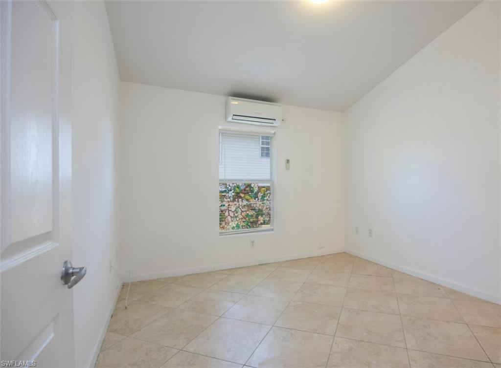 1555 Blue Point Ave # 6 Property Photo 11