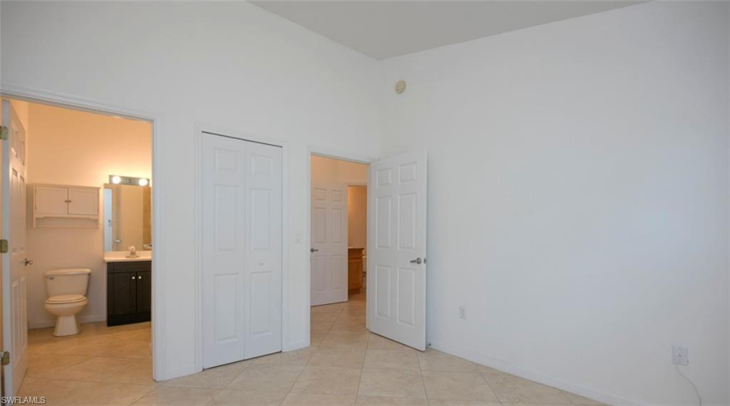 1555 Blue Point Ave # 6 Property Photo 12