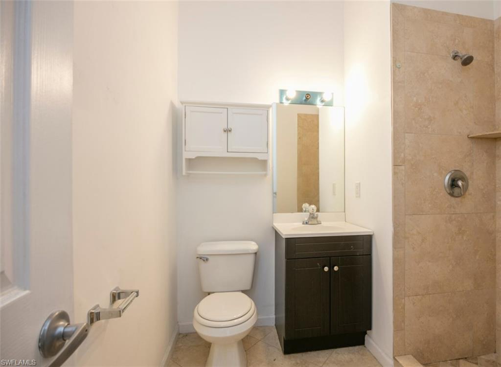 1555 Blue Point Ave # 6 Property Photo 13
