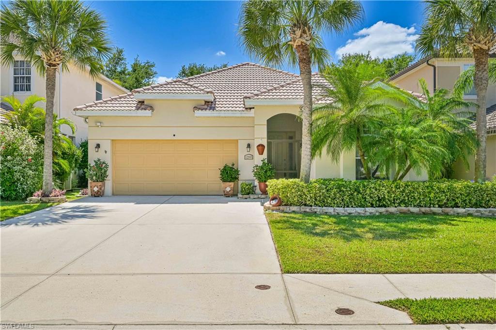 12593 Stone Tower Loop Property Photo