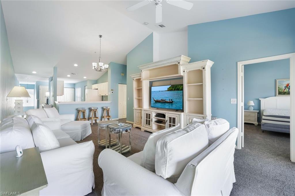 4970 Deerfield Way # F202 Property Photo