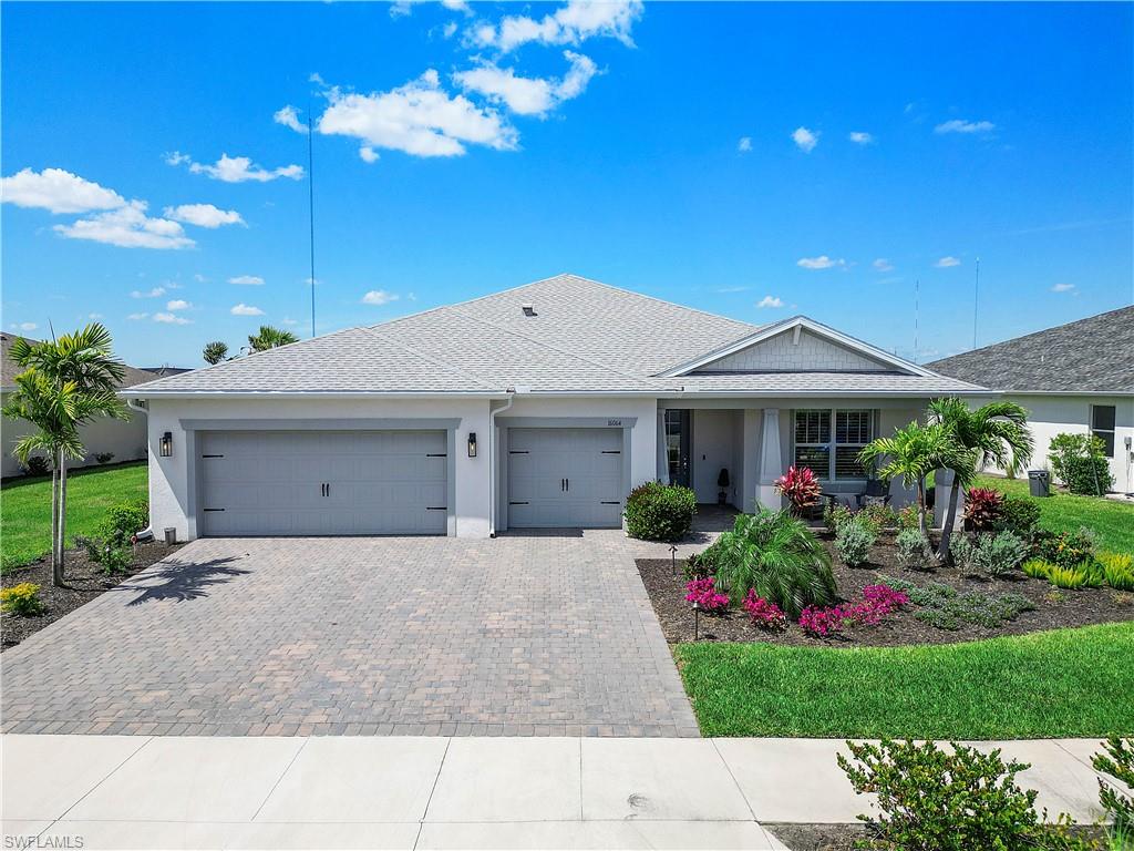 16064 Shoreline Dr Property Photo