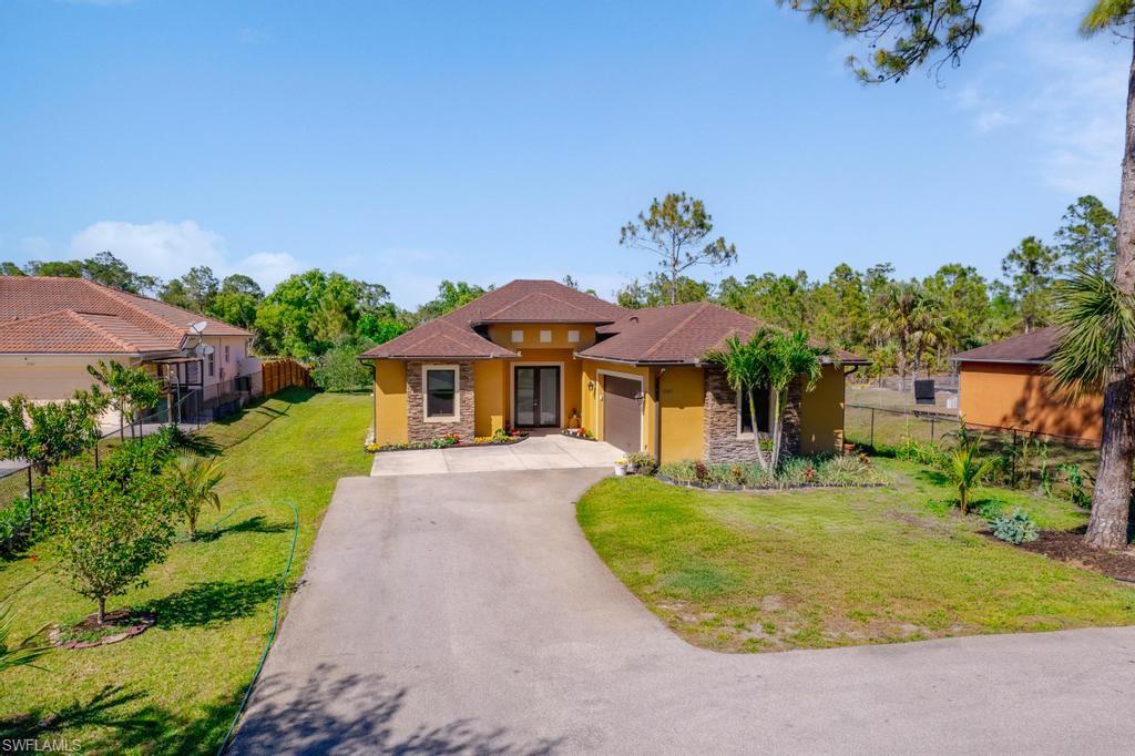 Sabal Palm Elementary Real Estate Listings Main Image