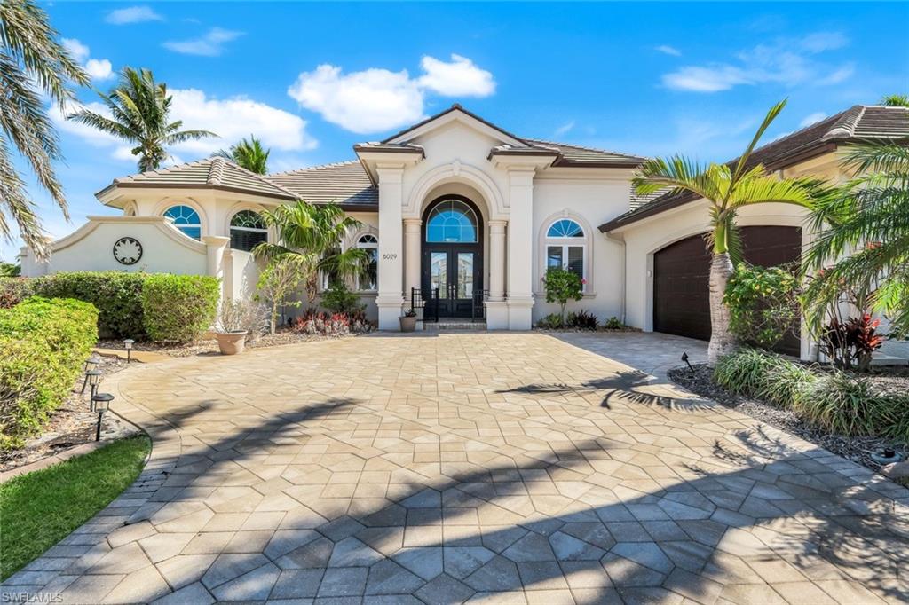 6029 Tarpon Estates Ct Property Photo 1