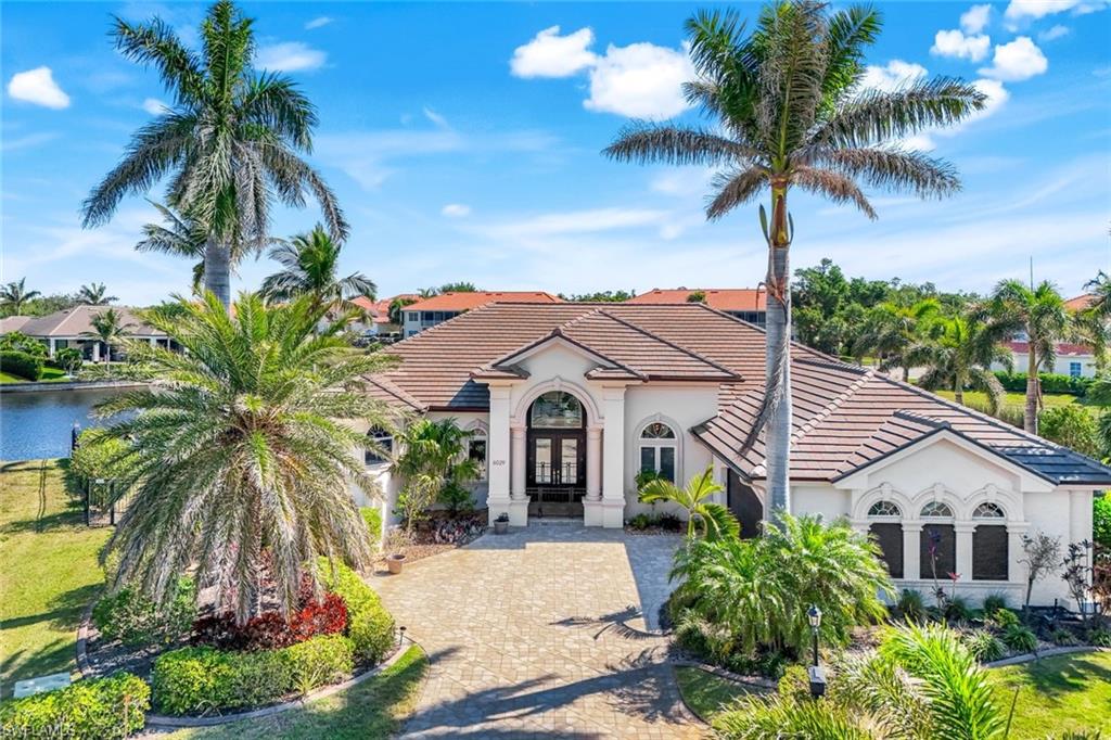 6029 Tarpon Estates Ct Property Photo 3