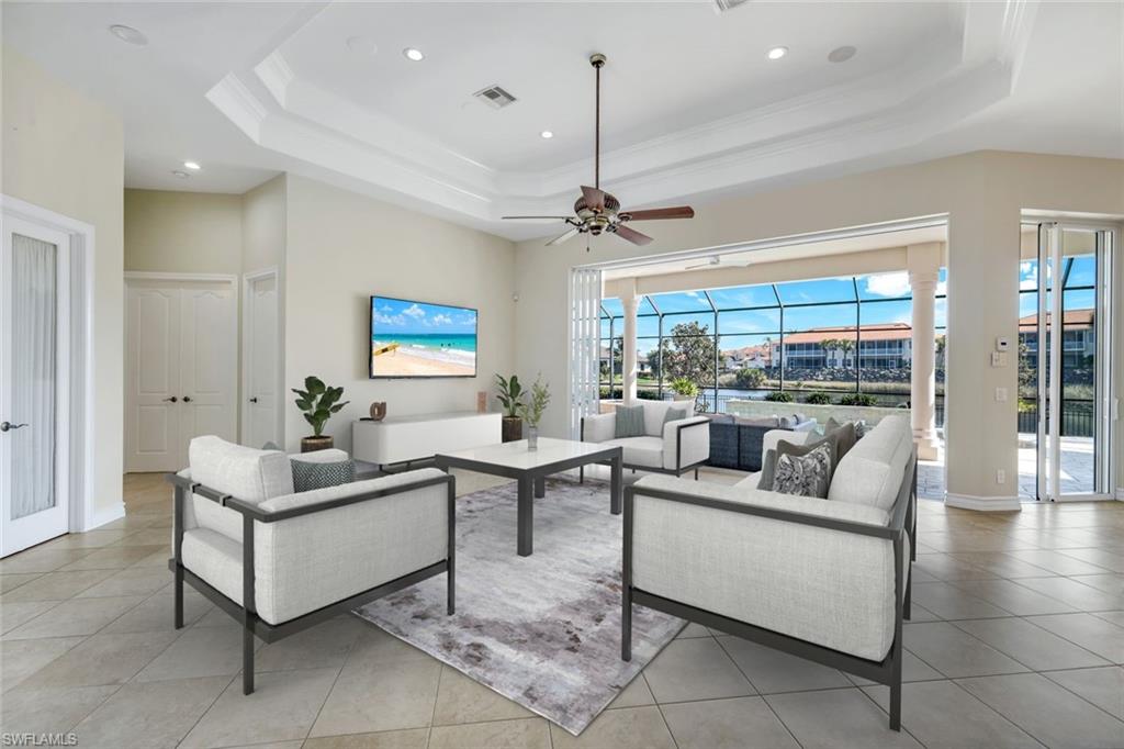 6029 Tarpon Estates Ct Property Photo 5
