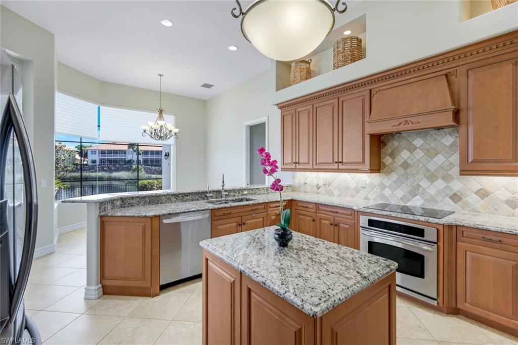 6029 Tarpon Estates Ct Property Photo 8
