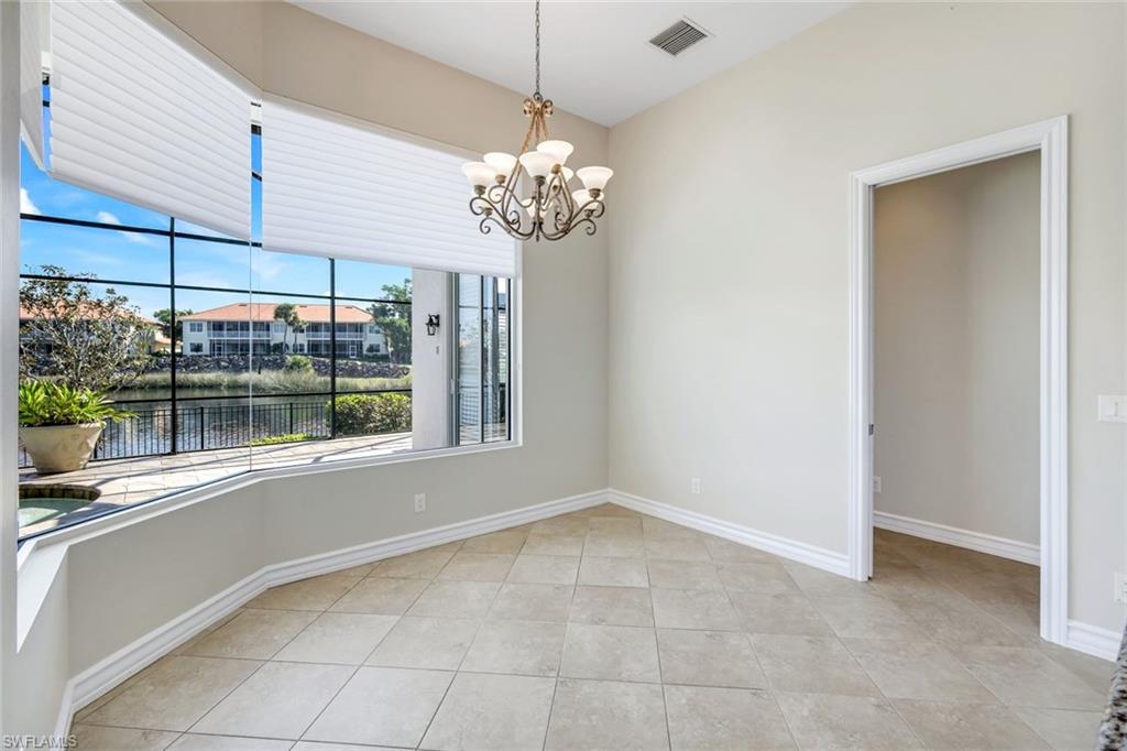 6029 Tarpon Estates Ct Property Photo 10