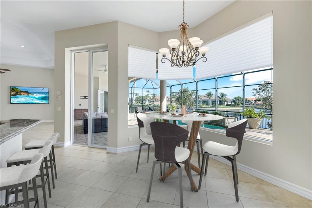 6029 Tarpon Estates Ct Property Photo 11
