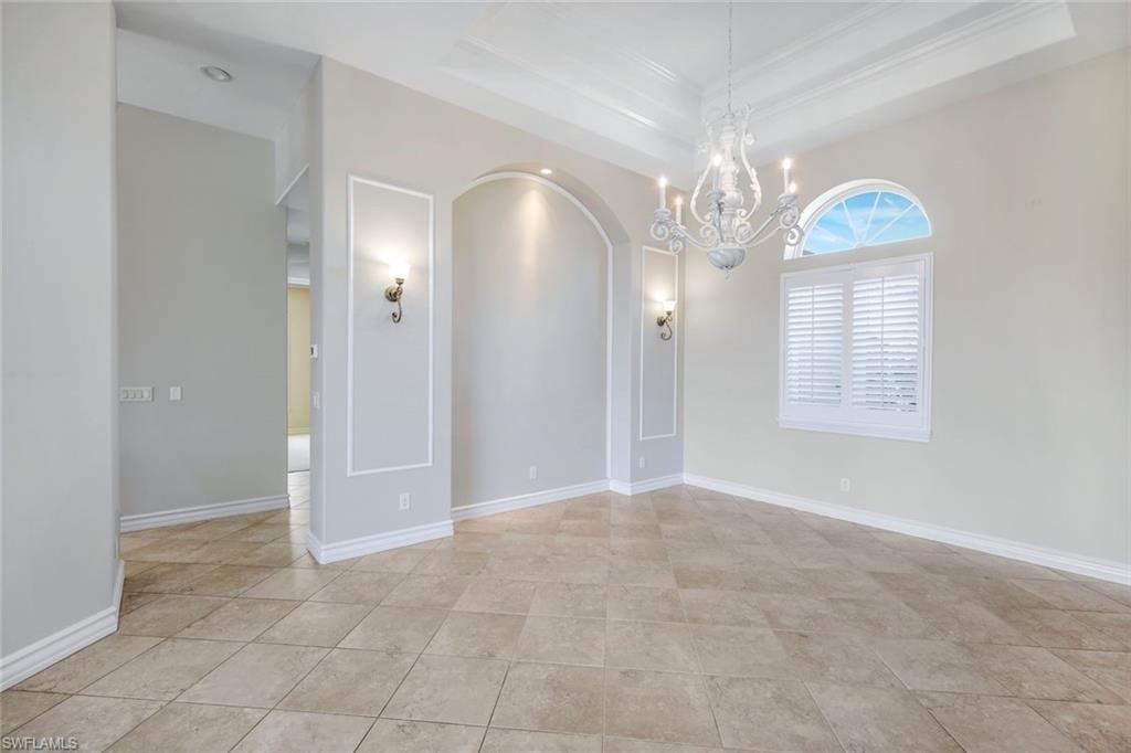 6029 Tarpon Estates Ct Property Photo 12