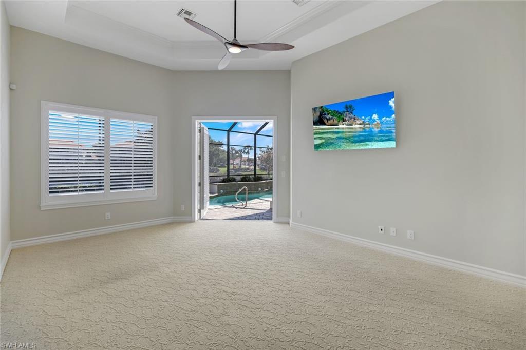 6029 Tarpon Estates Ct Property Photo 14