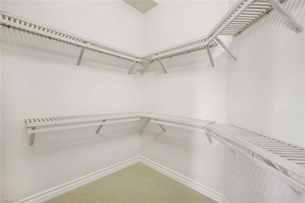 6029 Tarpon Estates Ct Property Photo 15