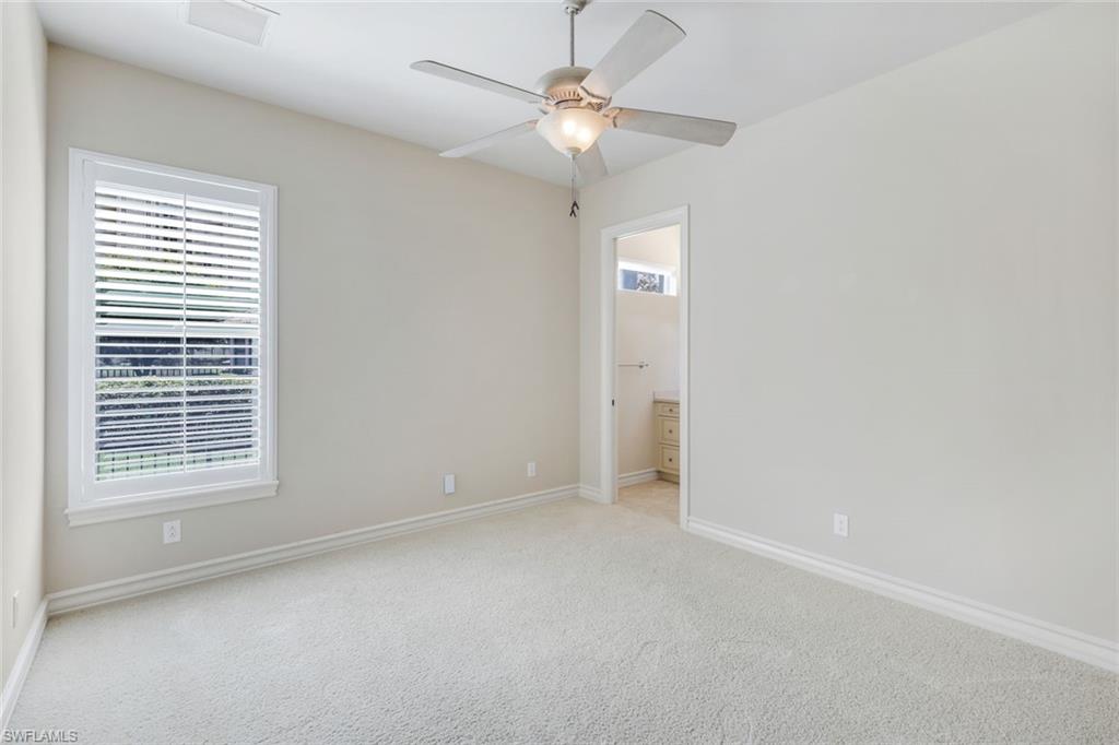 6029 Tarpon Estates Ct Property Photo 18