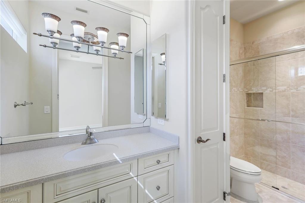 6029 Tarpon Estates Ct Property Photo 19