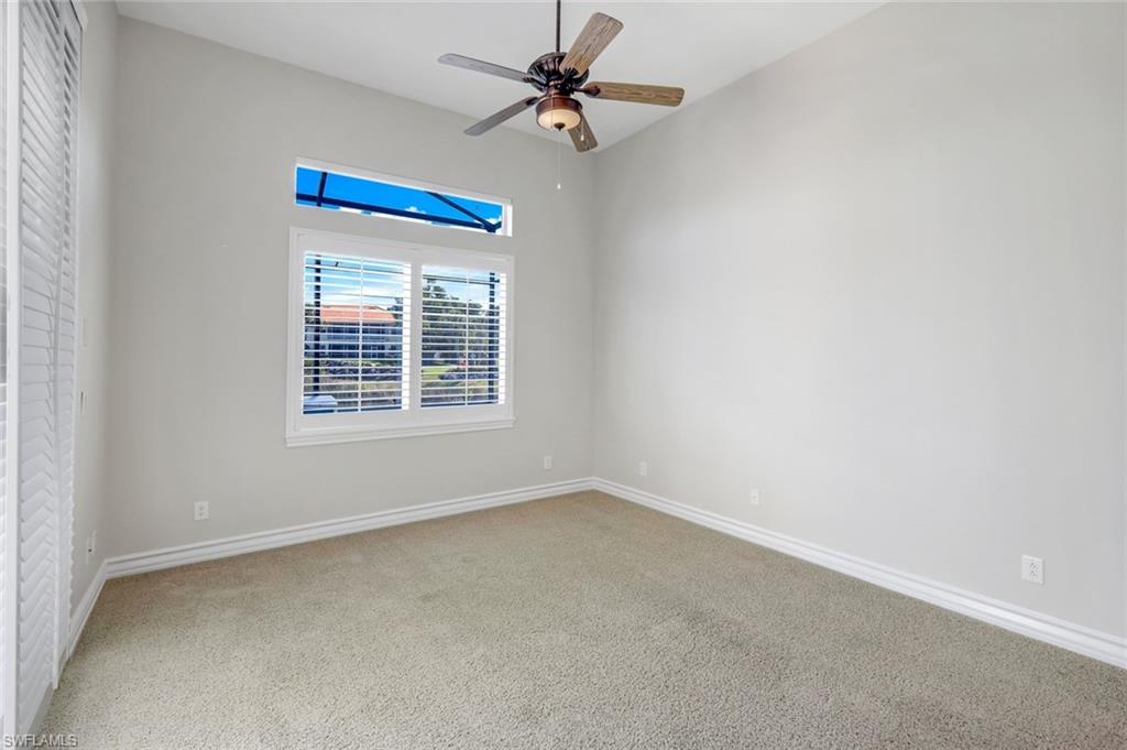 6029 Tarpon Estates Ct Property Photo 20
