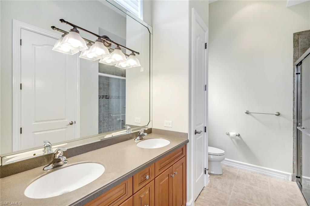 6029 Tarpon Estates Ct Property Photo 21