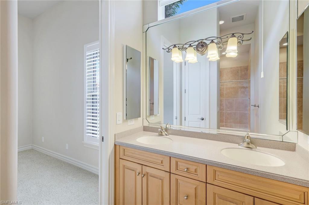 6029 Tarpon Estates Ct Property Photo 22