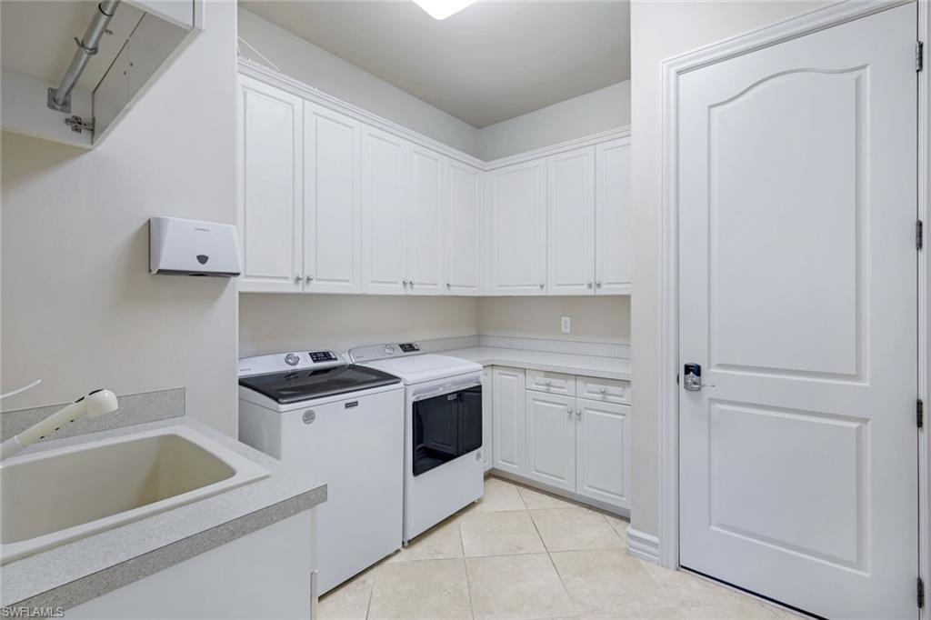 6029 Tarpon Estates Ct Property Photo 24