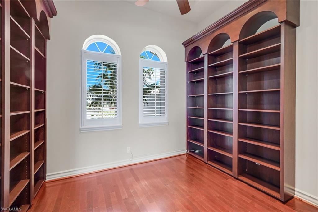 6029 Tarpon Estates Ct Property Photo 25