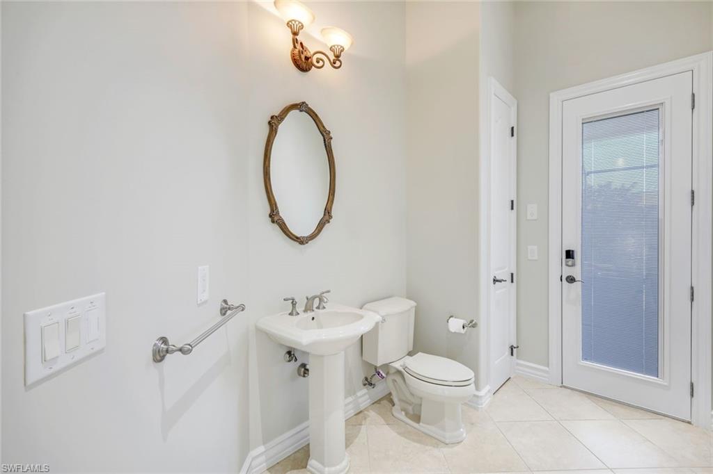 6029 Tarpon Estates Ct Property Photo 26