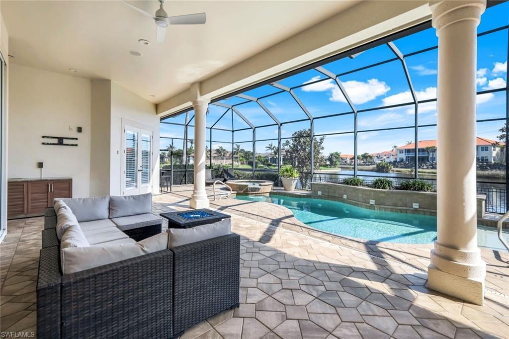 6029 Tarpon Estates Ct Property Photo 27