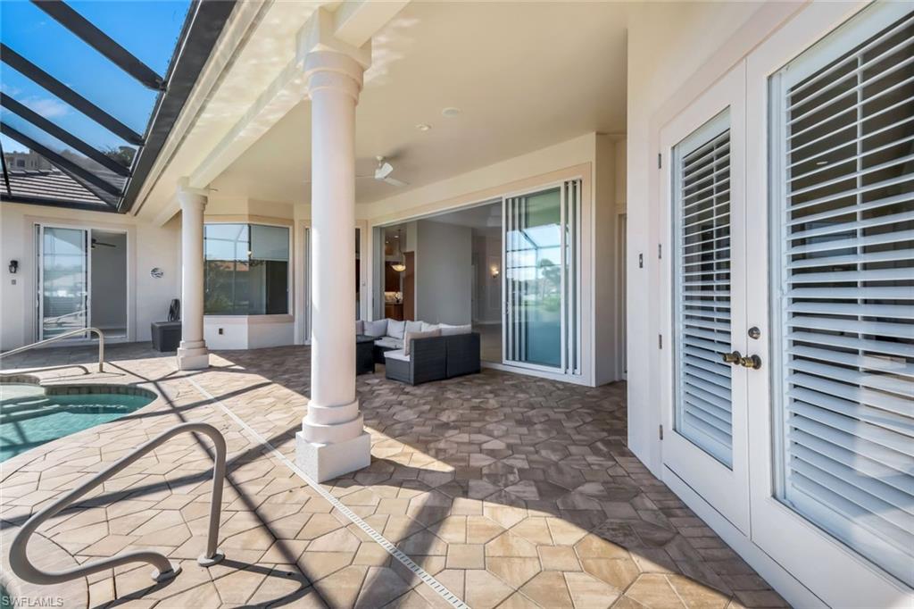 6029 Tarpon Estates Ct Property Photo 29