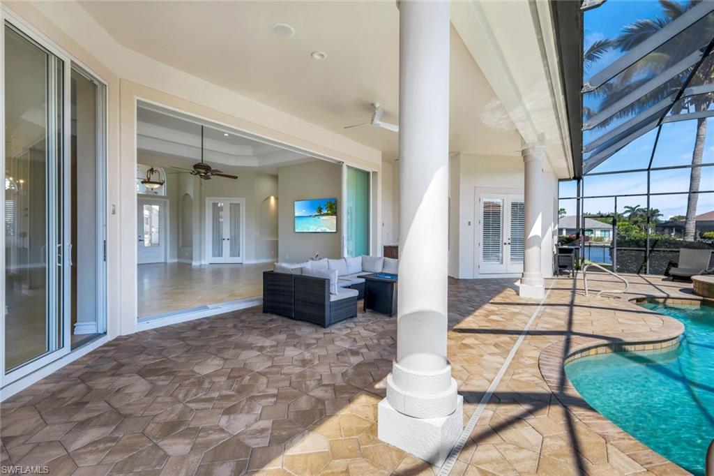 6029 Tarpon Estates Ct Property Photo 30