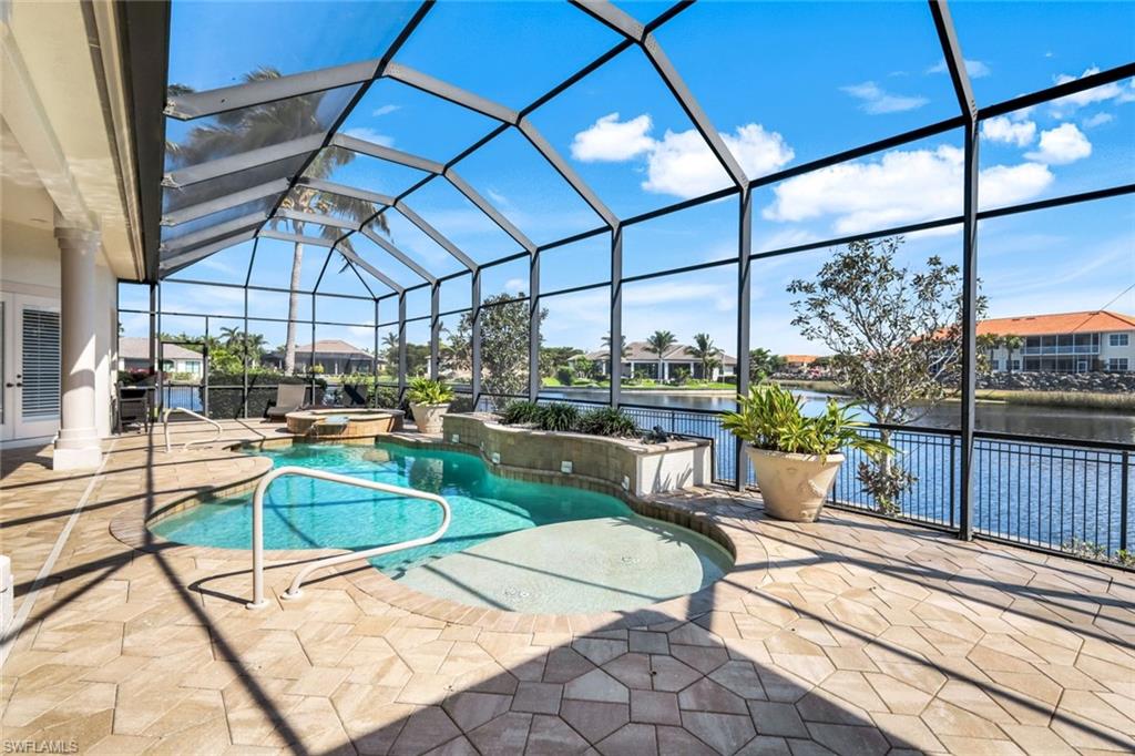 6029 Tarpon Estates Ct Property Photo 31