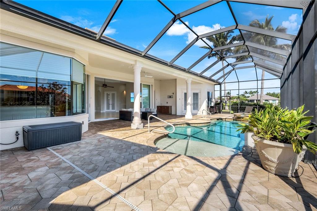 6029 Tarpon Estates Ct Property Photo 32