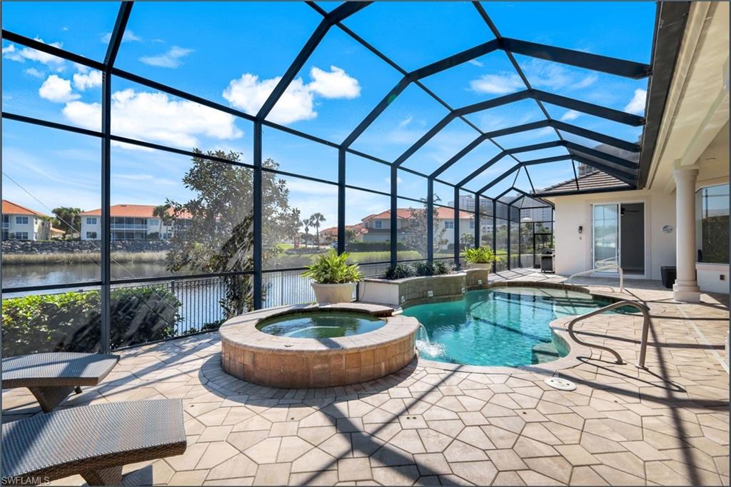 6029 Tarpon Estates Ct Property Photo 33