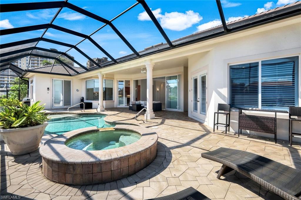 6029 Tarpon Estates Ct Property Photo 34