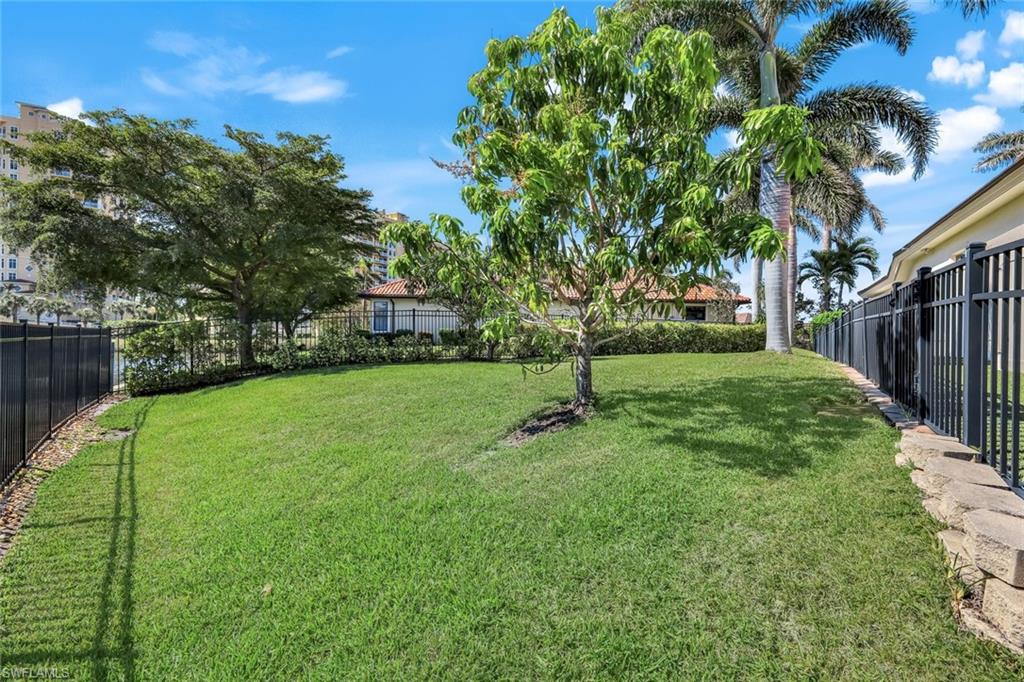 6029 Tarpon Estates Ct Property Photo 35
