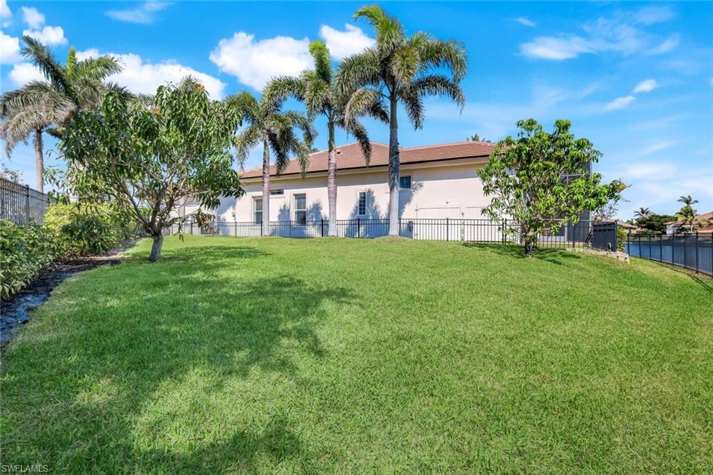 6029 Tarpon Estates Ct Property Photo 36