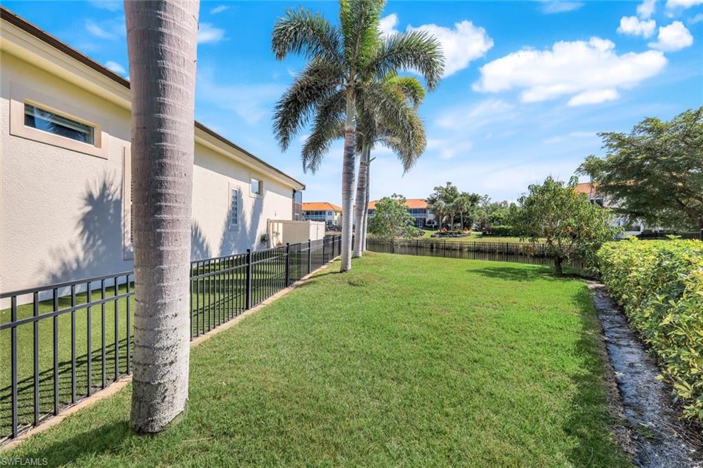6029 Tarpon Estates Ct Property Photo 37