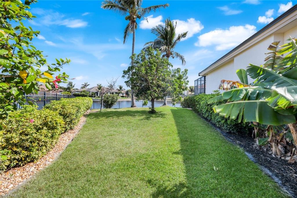 6029 Tarpon Estates Ct Property Photo 38