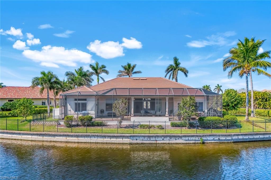 6029 Tarpon Estates Ct Property Photo 39