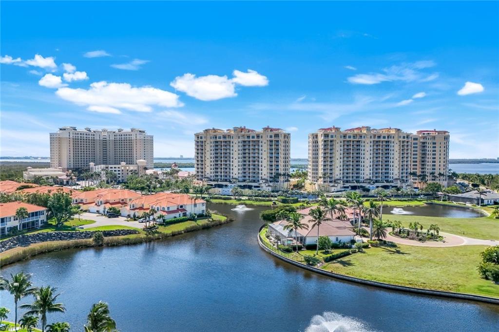 6029 Tarpon Estates Ct Property Photo 41