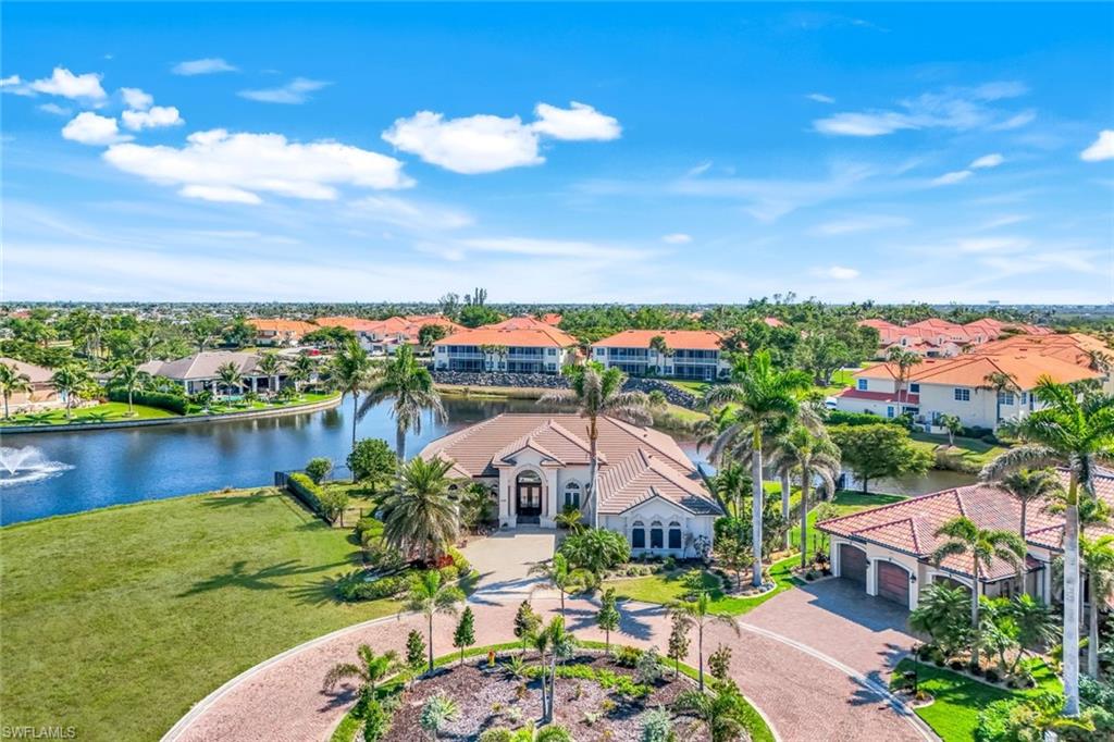 6029 Tarpon Estates Ct Property Photo 42