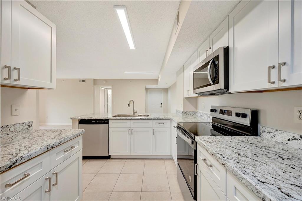 1840 Florida Club Cir # 5104 Property Photo 1